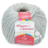 08 (Светло-Серый)