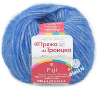 15 (Темно-Голубой)