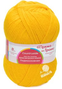 Подмосковная