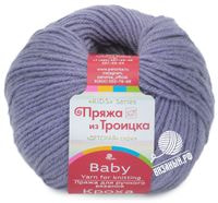 587 (Габардин)