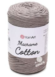 768 (Бежевый)