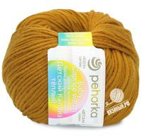 447 (Горчица)