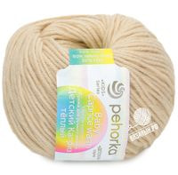 442 (Натуральный)