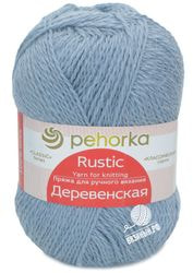 71 (Талая Вода)