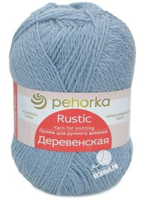 Деревенская
