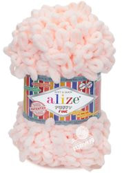 639 (Кристально-Розовый)