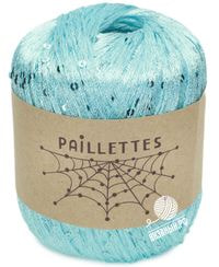 23 (Св.Бирюза)