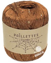 31 (Терракот)