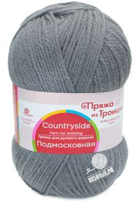 Подмосковная