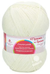 166 (Суровый)