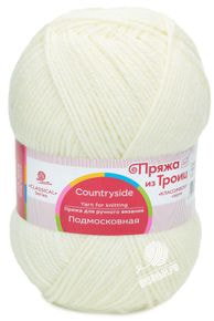 Подмосковная