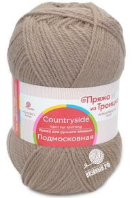 Подмосковная