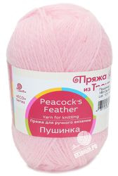 180 (Светлая Бегония)