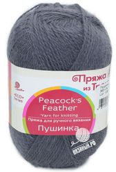 393 (Светлый Маренго)