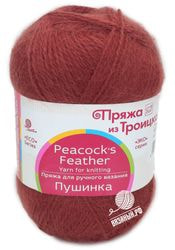 487 (Красное Дерево)