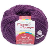 191 (Ежевика)