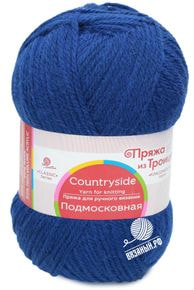 Подмосковная