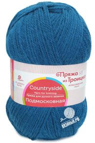 Подмосковная