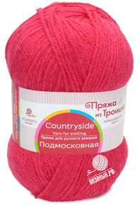 Подмосковная