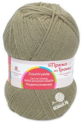 274 (Серо-Бежевый)