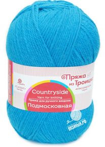 Подмосковная