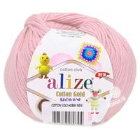 393 (Светло-Розовый)