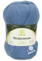 022 (Джинс)