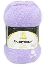 072 (Лаванда)