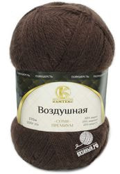 063 (Шоколад)