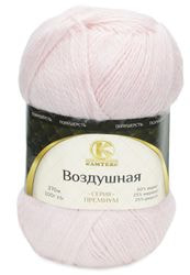 067 (Пудра)