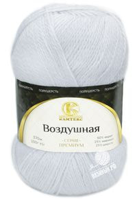 Воздушная