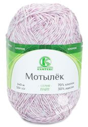 403 (Меланж Сирень)