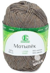 101 (Капучино)