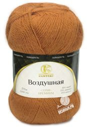 296 (Рыжик)