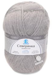 168 (Светло-Cерый)