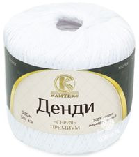 002 (Отбелка)