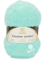 024 (Бирюза)