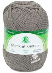 101 (Капучино)