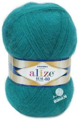 507 (Античный Зеленый)