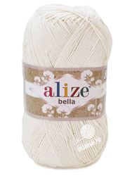 62 (Молочный)