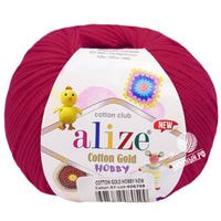 390 (Свекольный)