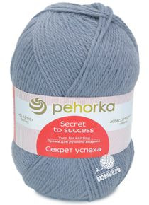 Секрет успеха