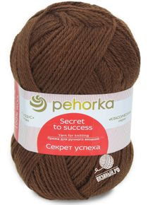 Секрет успеха