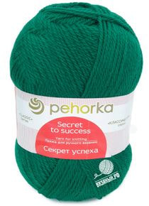 Секрет успеха