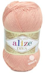 393 (Розово-бежевый)