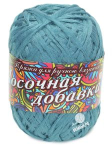 Носочная добавка