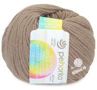 274 (Серобежевый)