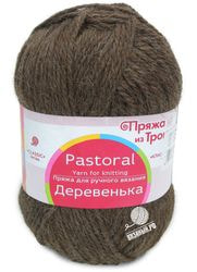 251 (Коричневый)