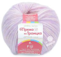 333 (Черничное Мороженое)