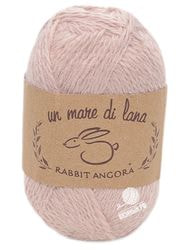 374 (Розовый Беж)